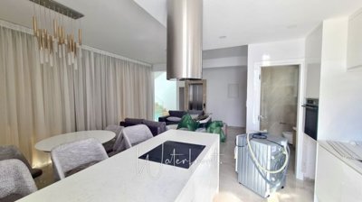 195968-detached-villa-for-sale-in-chlorakaful