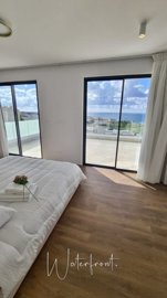195971-detached-villa-for-sale-in-chlorakaful