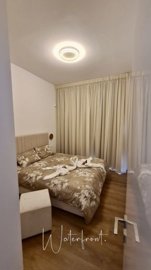195972-detached-villa-for-sale-in-chlorakaful