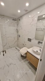 195973-detached-villa-for-sale-in-chlorakaful
