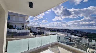 195978-detached-villa-for-sale-in-chlorakaful