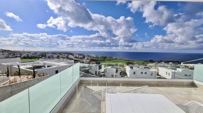 195979-detached-villa-for-sale-in-chlorakaful