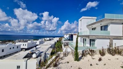 195980-detached-villa-for-sale-in-chlorakaful