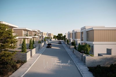 193790-detached-villa-for-sale-in-koniafull