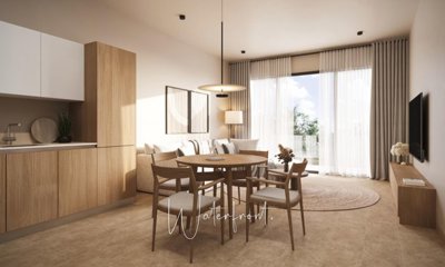193920-apartment-for-sale-in-embafull