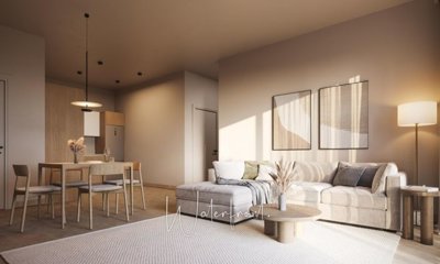 193922-apartment-for-sale-in-embafull