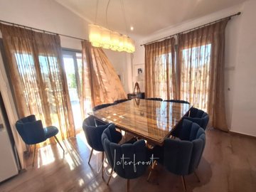 196064-detached-villa-for-sale-in-choletriafu