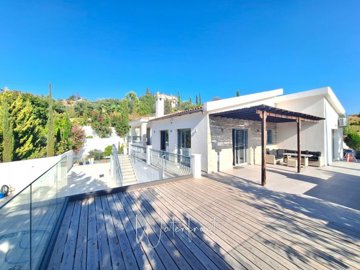 196084-detached-villa-for-sale-in-choletriafu