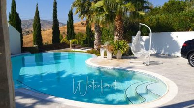 196104-detached-villa-for-sale-in-choletriafu