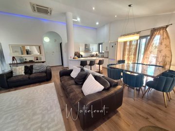 196061-detached-villa-for-sale-in-choletriafu