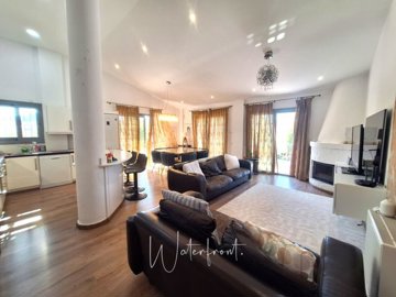 196058-detached-villa-for-sale-in-choletriafu