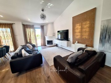 196059-detached-villa-for-sale-in-choletriafu