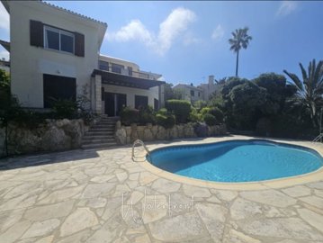 196165-detached-villa-for-sale-in-kamares-tal