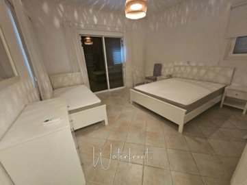 196172-detached-villa-for-sale-in-kamares-tal