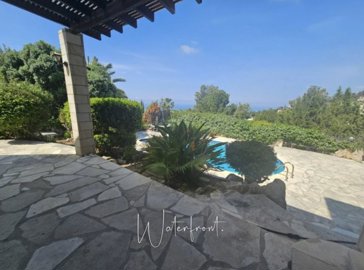196183-detached-villa-for-sale-in-kamares-tal