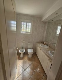196166-detached-villa-for-sale-in-kamares-tal