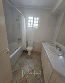 196167-detached-villa-for-sale-in-kamares-tal