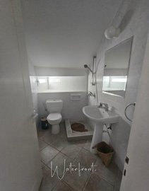 196168-detached-villa-for-sale-in-kamares-tal