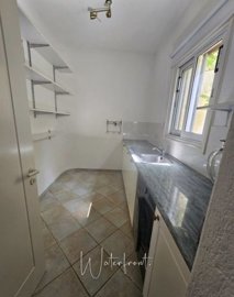 196169-detached-villa-for-sale-in-kamares-tal
