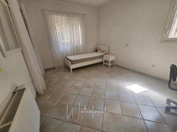196170-detached-villa-for-sale-in-kamares-tal