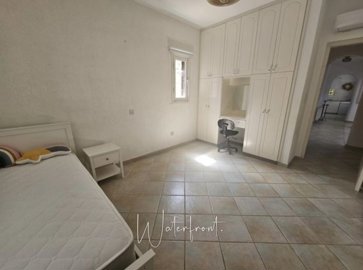 196171-detached-villa-for-sale-in-kamares-tal