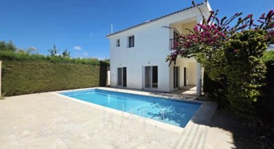196200-detached-villa-for-sale-in-yeroskipouf