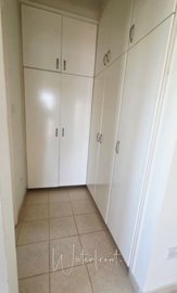 196188-detached-villa-for-sale-in-yeroskipouf