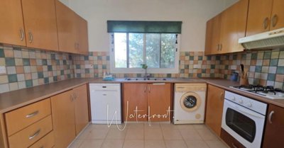196189-detached-villa-for-sale-in-yeroskipouf