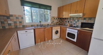 196190-detached-villa-for-sale-in-yeroskipouf
