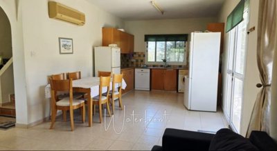 196191-detached-villa-for-sale-in-yeroskipouf