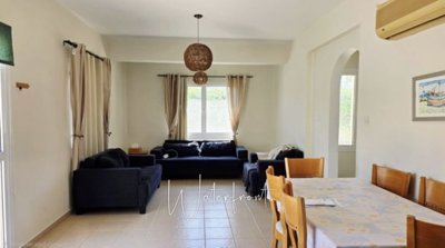 196193-detached-villa-for-sale-in-yeroskipouf