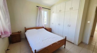 196185-detached-villa-for-sale-in-yeroskipouf