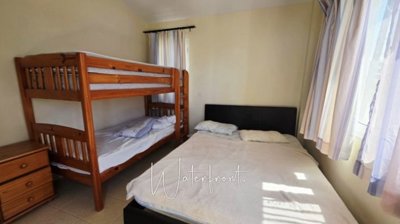 196187-detached-villa-for-sale-in-yeroskipouf
