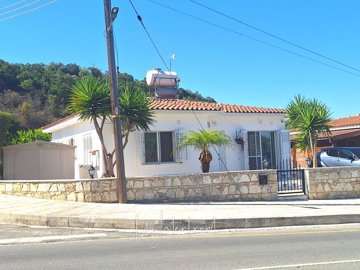 196364-bungalow-for-sale-in-polemifull