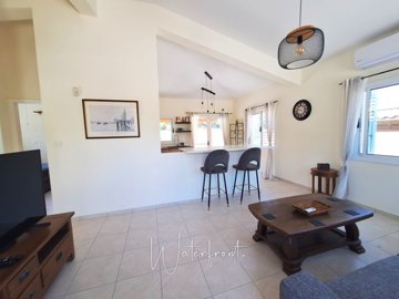 196354-bungalow-for-sale-in-polemifull