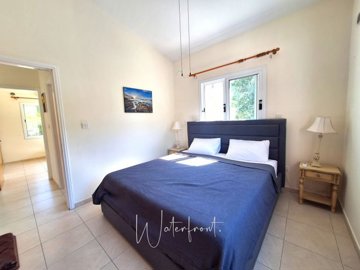 196345-bungalow-for-sale-in-polemifull