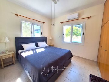 196344-bungalow-for-sale-in-polemifull