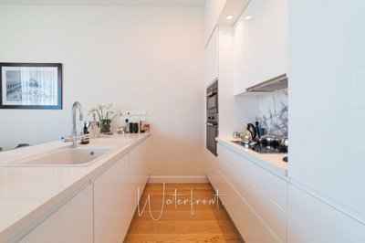 194002-penthouse-for-sale-in-tombs-of-the-kin