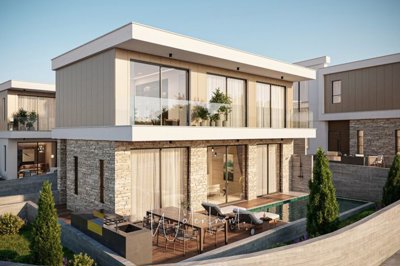 194123-detached-villa-for-sale-in-koniafull