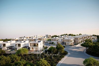 194110-detached-villa-for-sale-in-koniafull
