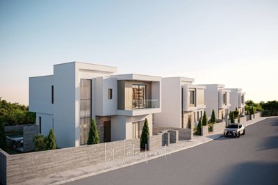 194111-detached-villa-for-sale-in-koniafull