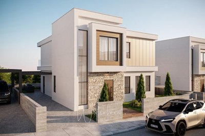 194079-detached-villa-for-sale-in-koniafull