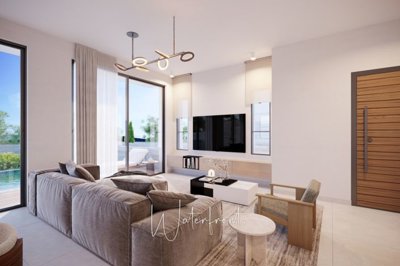 194088-detached-villa-for-sale-in-koniafull