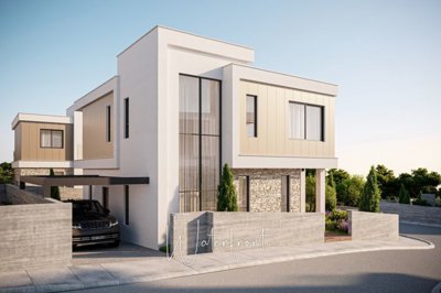194092-detached-villa-for-sale-in-koniafull