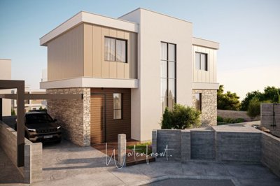 194099-detached-villa-for-sale-in-koniafull