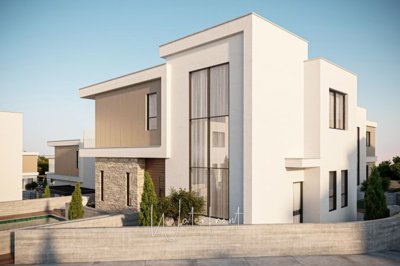 194190-detached-villa-for-sale-in-koniafull