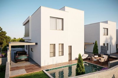 194147-detached-villa-for-sale-in-koniafull
