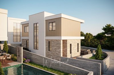 194149-detached-villa-for-sale-in-koniafull