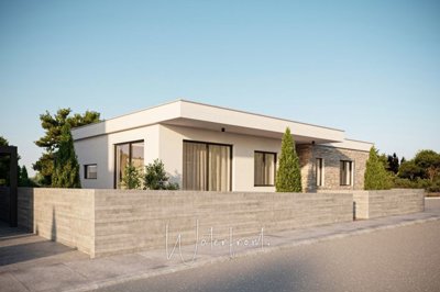 194144-detached-villa-for-sale-in-koniafull