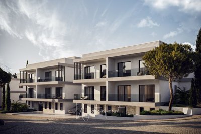 194463-apartment-for-sale-in-yeroskipoufull